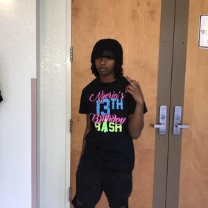 Meet your Posher, Deanna